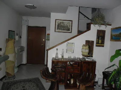 Appartamento in vendita a Carrara, Avenza - foto 2