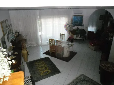 Appartamento in vendita a Carrara, Avenza - foto 3