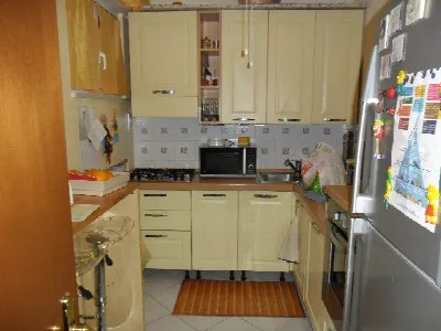 Appartamento in vendita a Carrara, Avenza - foto 4