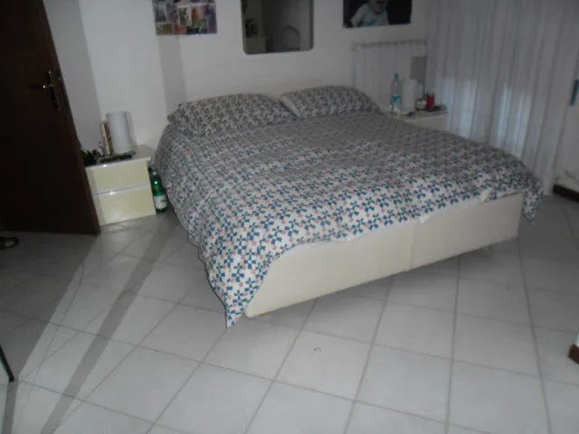Appartamento in vendita a Carrara, Avenza - foto 5