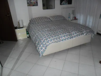 Appartamento in vendita a Carrara, Avenza - foto 5