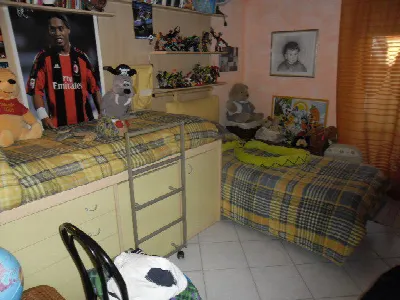 Appartamento in vendita a Carrara, Avenza - foto 6
