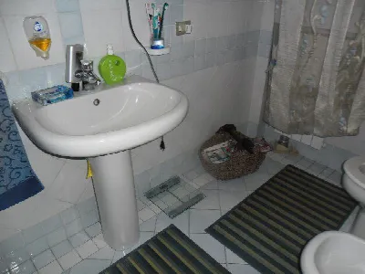 Appartamento in vendita a Carrara, Avenza - foto 7