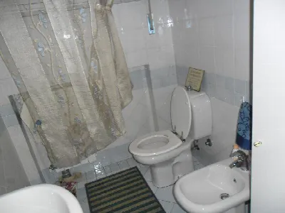 Appartamento in vendita a Carrara, Avenza - foto 8