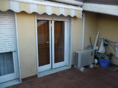 Appartamento in vendita a Carrara, Avenza - foto 9