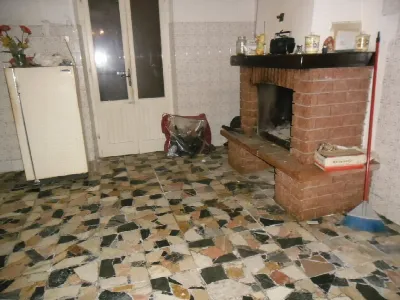 Casa Indipendente in vendita a Carrara, Fo... - foto 3