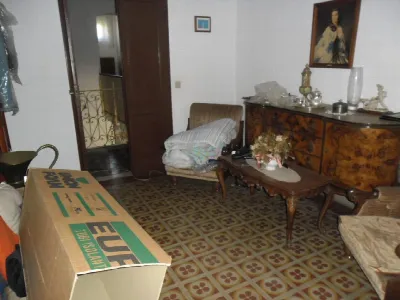 Casa Indipendente in vendita a Carrara, Fo... - foto 4