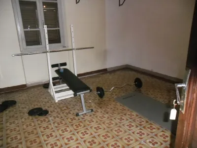 Casa Indipendente in vendita a Carrara, Fo... - foto 5