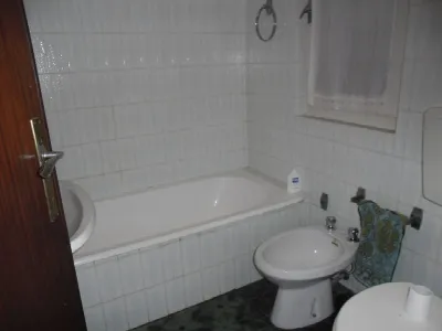 Casa Indipendente in vendita a Carrara, Fo... - foto 7