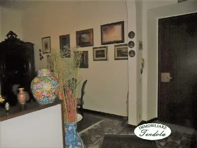 Appartamento in vendita a Carrara, Centro - foto 10