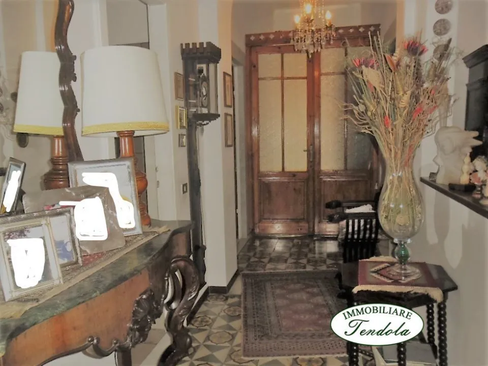 Appartamento in vendita a Carrara, Centro - foto 4