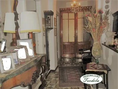 Appartamento in vendita a Carrara, Centro - foto 4
