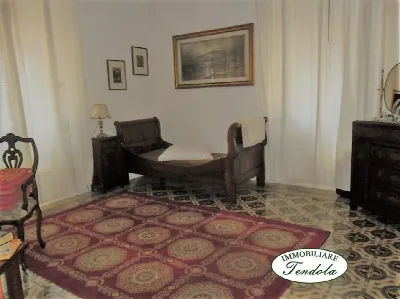 Appartamento in vendita a Carrara, Centro - foto 6