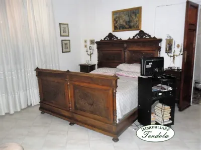 Appartamento in vendita a Carrara, Centro - foto 7