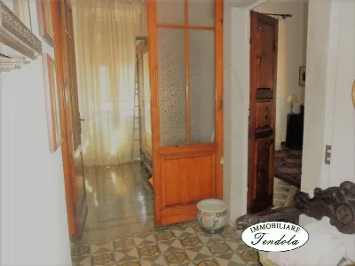 Appartamento in vendita a Carrara, Centro - foto 9