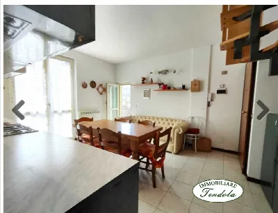 Appartamento in vendita ad Ameglia - foto 2