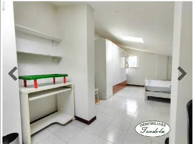 Appartamento in vendita ad Ameglia - foto 9