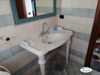 Rustico/Casale in vendita a Sarzana - foto 10