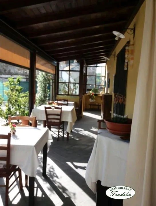 Rustico/Casale in vendita a Sarzana - foto 4