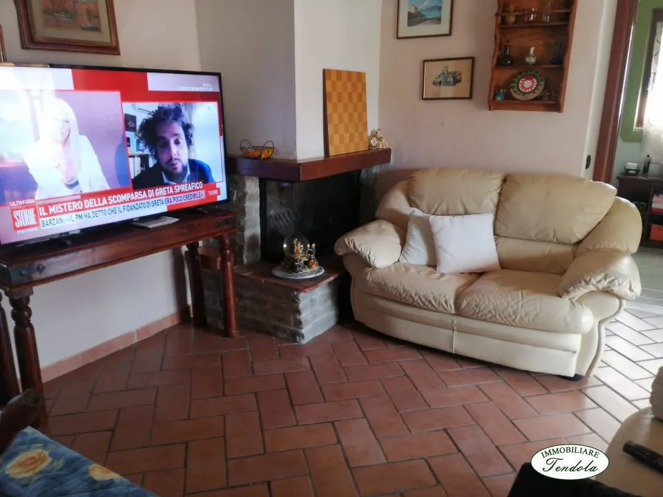 Rustico/Casale in vendita a Sarzana - foto 5