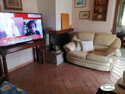 Rustico/Casale in vendita a Sarzana - foto 5