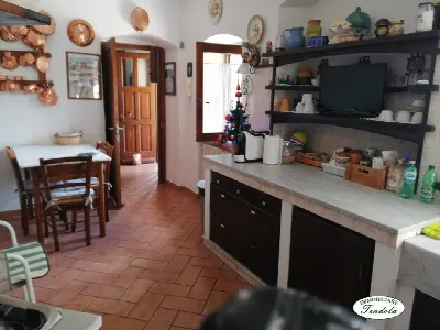 Rustico/Casale in vendita a Sarzana - foto 6