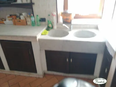 Rustico/Casale in vendita a Sarzana - foto 7