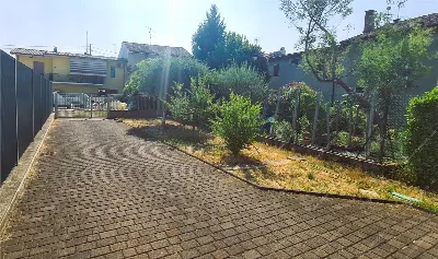 Villa in vendita a Miradolo Terme - foto 10