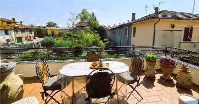 Villa in vendita a Miradolo Terme - foto 2