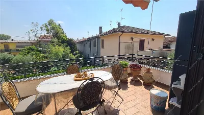 Villa in vendita a Miradolo Terme - foto 3