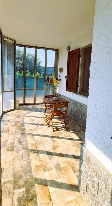 Villa in vendita a Miradolo Terme - foto 4