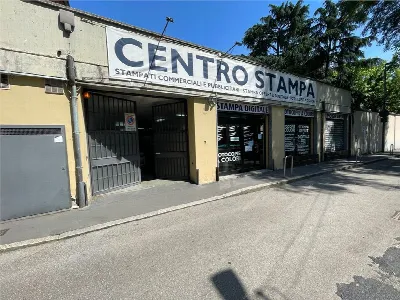 Palazzo/Stabile in vendita a Milano, Cenis... - foto 2
