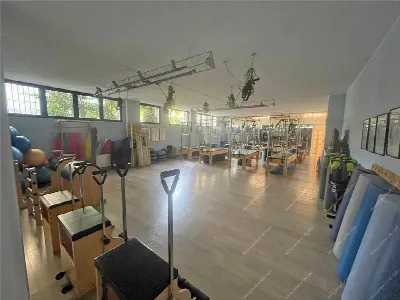 Palazzo/Stabile in vendita a Milano, Cenis... - foto 3