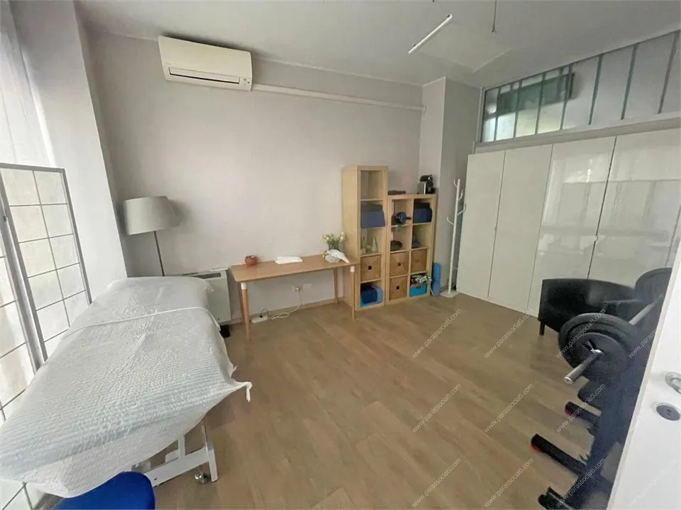 Palazzo/Stabile in vendita a Milano, Cenisio, Sarpi, Isola - foto 4