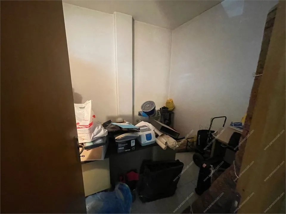 Palazzo/Stabile in vendita a Milano, Cenisio, Sarpi, Isola - foto 5