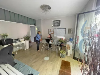 Palazzo/Stabile in vendita a Milano, Cenis... - foto 7
