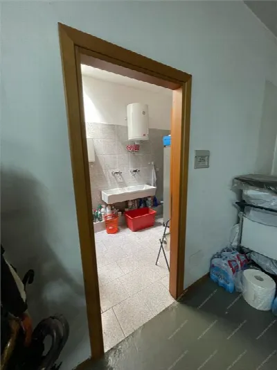 Palazzo/Stabile in vendita a Milano, Cenis... - foto 8