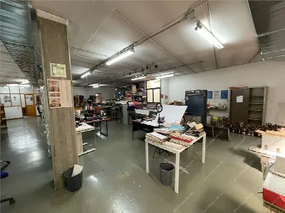 Palazzo/Stabile in vendita a Milano, Cenis... - foto 9