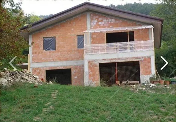 Villa in vendita a Compiano - foto 2