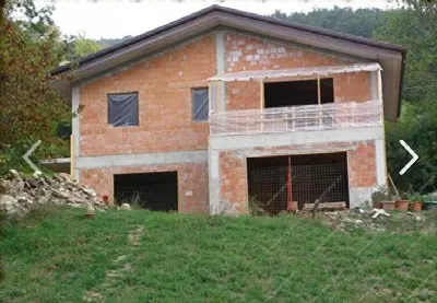 Villa in vendita a Compiano - foto 2