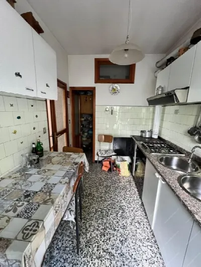 Appartamento in vendita a Chiesa in Valmal... - foto 7