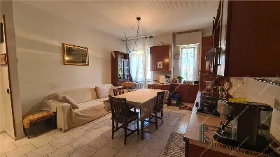 Appartamento in vendita a Cologno Monzese - foto 4
