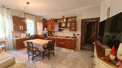 Appartamento in vendita a Cologno Monzese - foto 8