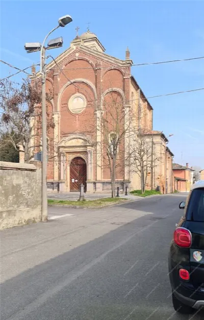 Casa Indipendente in vendita a Gambarana - foto 3
