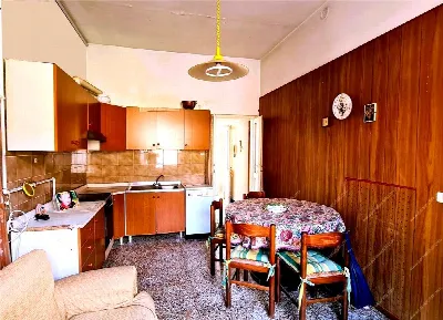 Casa Indipendente in vendita a Gambarana - foto 7