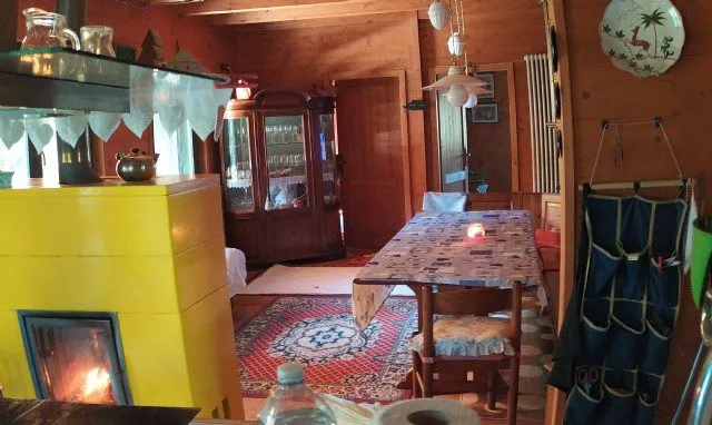 Villa in vendita a Valmozzola - foto 1
