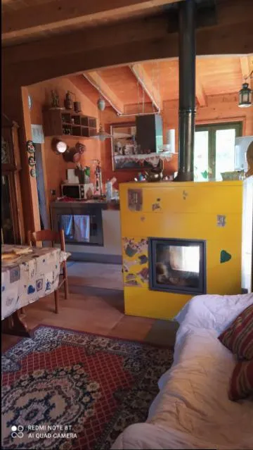 Villa in vendita a Valmozzola - foto 2