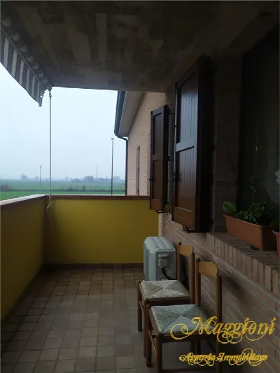 Appartamento in vendita a Mezzani - foto 10