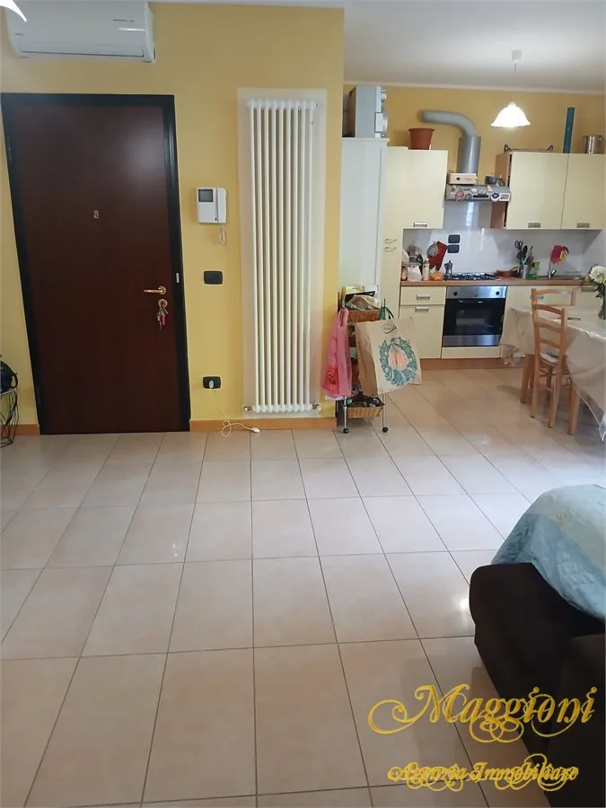 Appartamento in vendita a Mezzani - foto 2