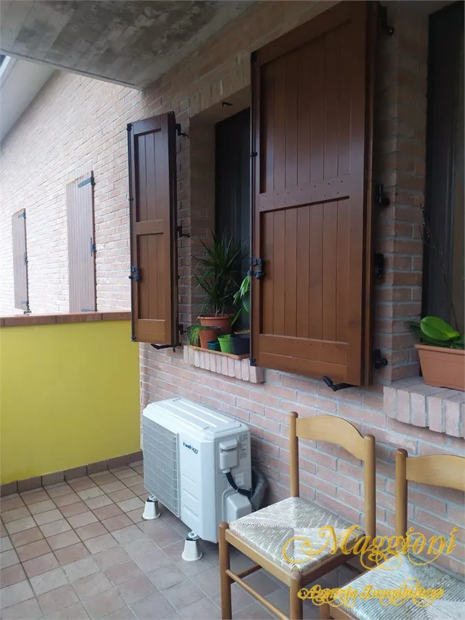 Appartamento in vendita a Mezzani - foto 3